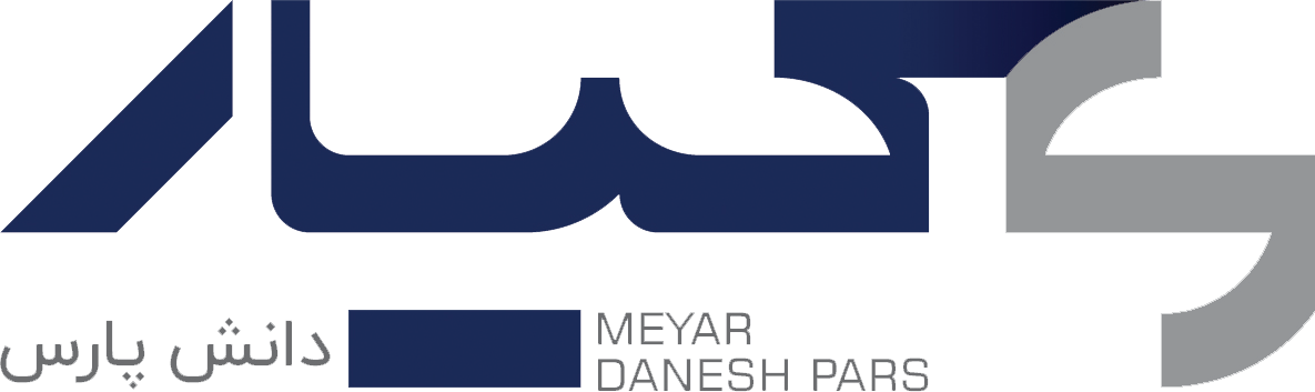 معیار دانش پارس